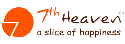 7th heaven Walthamstow
